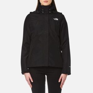 Women's sangro jacket Clearance